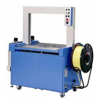 Fully Automatic Strapping Machine
