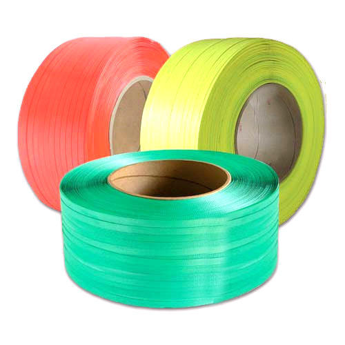 Polypropylene Box Strap